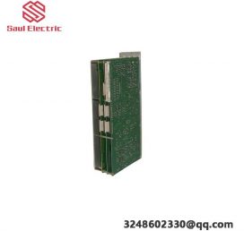 ABB 3BDH000606R1 PM875-2 Industrial Controller