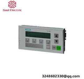 ABB 3BDH000741R1 EX - Industrial Control Module