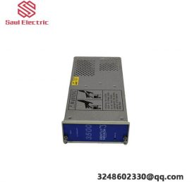 ABB 89AR30/R0100 Relay Unit - Precision Control for Industrial Applications