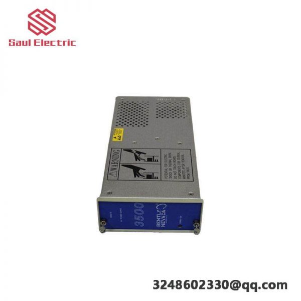 ABB 89AR30/R0100 Relay Unit - Precision Control for Industrial Applications