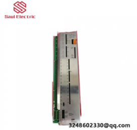 ABB 3BHB000272R0101 Industrial Controller