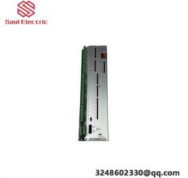 ABB 3BHB003041R0101 UFC719AE101 UF C719 AE101 I/O Interface, ABB Industrial Control Module