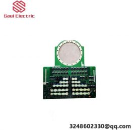 ABB 3BHB003154R0101 | 5SXE 04-0150/3BHL000390P0104 | 5SHX 1960L0004 | IGCT Module Board