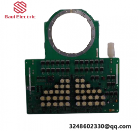 ABB 3BHB004484R0003 - Best Price; Manufacturer: ABB