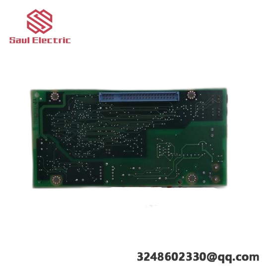 ABB 3BHB004484R0003 - Best Price; Manufacturer: ABB