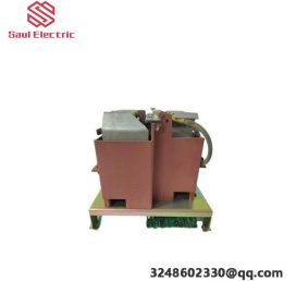 ABB 3BHB004661R0001 KUC711AE Industrial Module