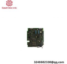 ABB UNS2880A-P V1 I/O Module