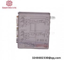 ABB 3BHB005727R0001 - UNS2880A-P.V1+ On Sale