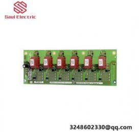 ABB UNS0882A-P,V1 3BHB006309R0001 PLC Module