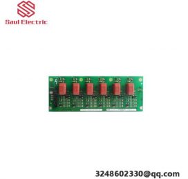 ABB 3BHB006338R0101 UNS0881a-P Gate driver board