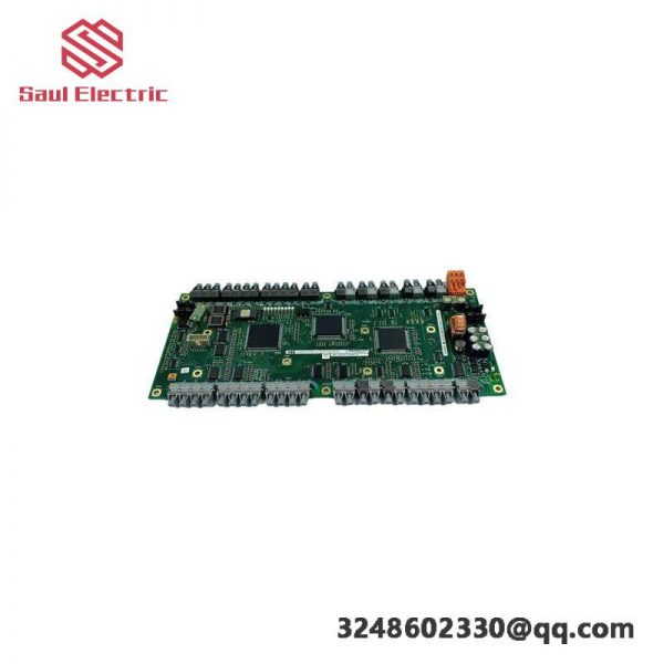 ABB 3BHB007030R0103 & UFC760BE103 Inverter Converter, Advanced Industrial Automation Solution