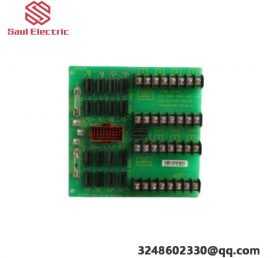 ABB 3BHB007209R0105 Frequency Converter Spare Part