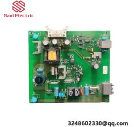 ABB 3BHB007211R0103 Industrial Controller Module