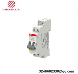 ABB 3BHB007211R0116 | High-Performance Digital I/O Module