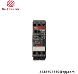 ABB 3BHB007211R0116 | Unit Power Supply, Precision Engineered for Industrial Automation