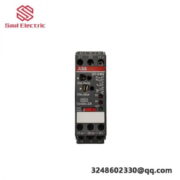 ABB 3BHB007211R0116 | Unit Power Supply, Precision Engineered for Industrial Automation