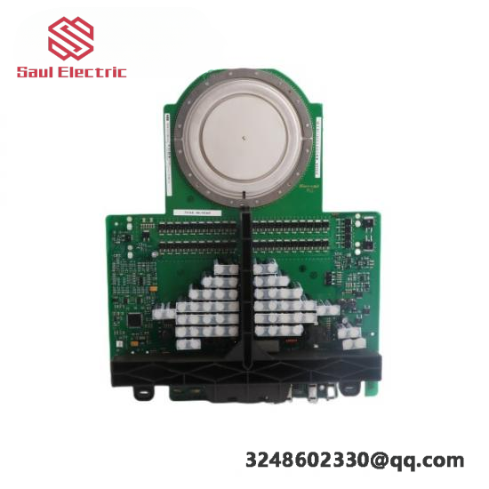 ABB 3BHB012961R0001 | Modular IGBT Module