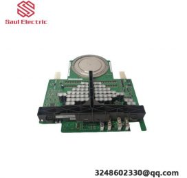 ABB 3BHB020720R0002 5SHY3545L0016, Industrial Control Module