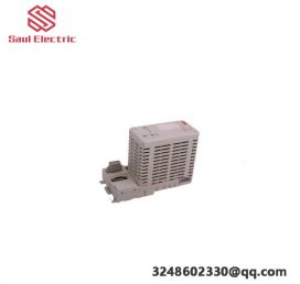 ABB Industrial Control Module, 3BHB021400R0002, 5SHY4045L0004, 3BHE019719R0101, GVC736BE101, 5SGY4045L0004