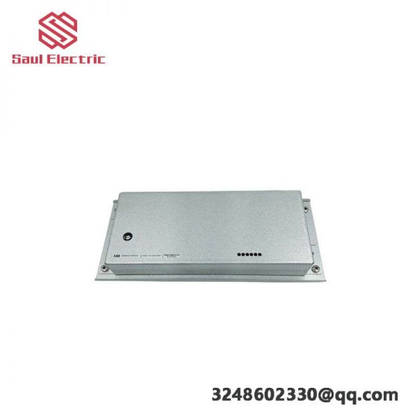 ABB 3BHB022793R0001 Industrial Control Module