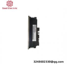 ABB 3BHB032608R0001 IGBT Module for Advanced Power Management