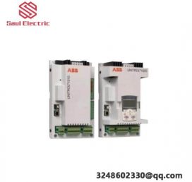 ABB 3BHB036579R0001 A2K Adapter for Industrial Control Solutions