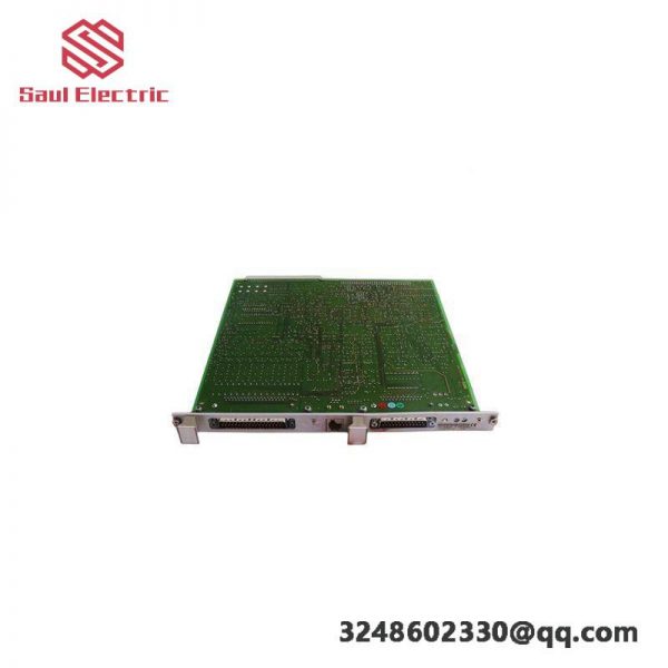 ABB UNS2882A 3BHE003855R0001 Control Board