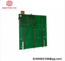 ABB 3BHE004468R0011 Multifunction Controller Module - Advanced Industrial Control Solutions