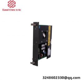 ABB 3BHE004573R0141 UFC760 BE141 - High-Performance Interface Board for Industrial Automation