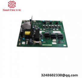 ABB 3BHE005656R0001 DMB Original New - Precision Control Module for Industry