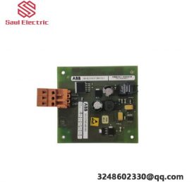 ABB 3BHE006373R0101 C769 I/O Module for Industrial Control Systems