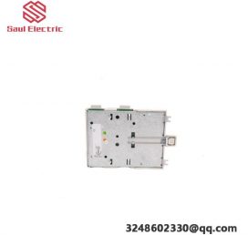 ABB 3BHE006412R0101 UFC762 AE101 Relay Output Module