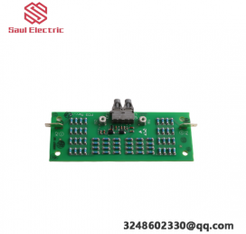 ABB 3BHE009017R0102 | DCS Module - Advanced Control for Industry 4.0