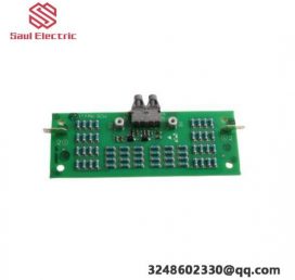 ABB 3BHE009017R0102 - Advanced VLSCD Board, Industrial Automation Specialist