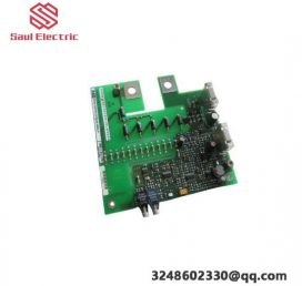 ABB 3BHE018297R0002 - UNs 0890a-P: High-Performance PLC Module