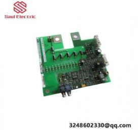 ABB UNS 0890a-P, 3BHE018297R0003, Industrial Control Module