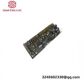 ABB 3BHE018809R0001 - Advanced DCS Module for Industrial Automation