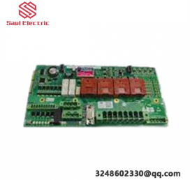 ABB 3BHE019958R0101 - Advanced Process Control Module for Industry 4.0 Applications