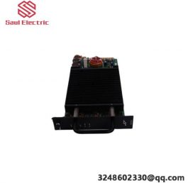 ABB 3BHE020959R0127 - High-Performance PLC Board Assembly