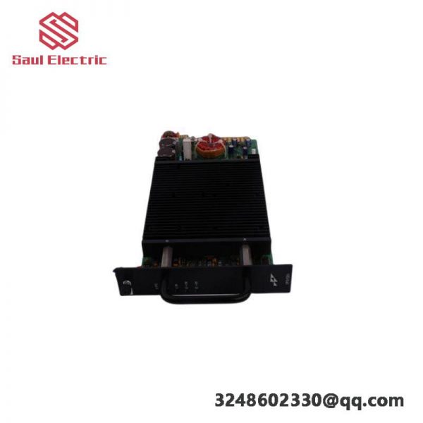 ABB 3BHE020959R0127 - High-Performance PLC Board Assembly