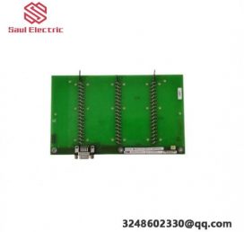 ABB 3BHE021083R0101 - Advanced Multifunction Controller Module