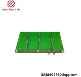 ABB 3BHE021083R0101 XVC770 BE101 Digital Output Module - Precision Control for Industrial Automation