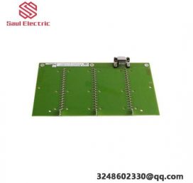 ABB 3BHE021083R0101 & XVC770BE101 | Advanced Control Board, for Industrial Automation & Optimization