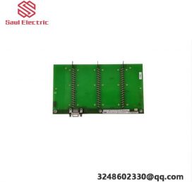 ABB 3BHE021083R0101 XVC770BE101 | Main Control Board for Industrial Automation