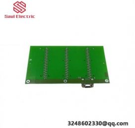 ABB 3BHE021083R0103 HVD Board, Control Solutions for Advanced Manufacturing