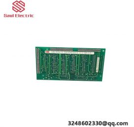 ABB UFC721BE101 3BHE021889R0101 Circuit Board - Advanced Control Module for Industry 4.0 Solutions