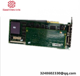 ABB 3BHE022287R0101 UCD240 A101 - High Performance Module Controller