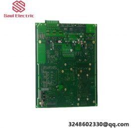 ABB 3BHE022287R0101 UCD240 A101 - Industrial Control Module for Advanced Automation Solutions