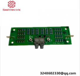 ABB 3BHE022678R0102 - Channel Contact Module, Industrial Automation Solutions