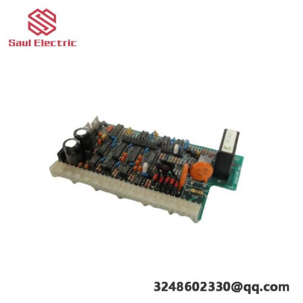 ABB 3BHE024328R0101 Analog Input Module - Precision, Reliability in Industrial Automation